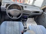 Daewoo Nexia 2006 года за 1 380 000 тг. в Туркестан – фото 3
