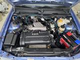 Daewoo Nexia 2006 года за 1 380 000 тг. в Туркестан – фото 4
