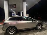 Mazda CX-7 2007 годаfor4 200 000 тг. в Сатпаев