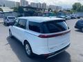 Kia Carnival 2021 года за 18 000 000 тг. в Алматы – фото 9