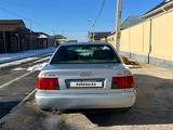 Audi A6 1995 годаfor3 500 000 тг. в Шардара – фото 4