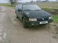 Volkswagen Passat 1992 годаfor1 000 000 тг. в Тараз – фото 4