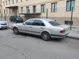 Mercedes-Benz E 280 1997 годаүшін3 000 000 тг. в Алматы