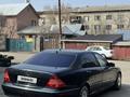 Mercedes-Benz S 500 2003 года за 4 100 000 тг. в Алматы – фото 3