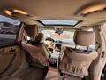 Mercedes-Benz S 500 2003 года за 4 100 000 тг. в Алматы – фото 13