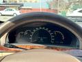 Mercedes-Benz S 500 2003 года за 4 100 000 тг. в Алматы – фото 15