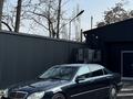 Mercedes-Benz S 500 2003 года за 4 100 000 тг. в Алматы – фото 2