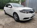 Kia Cerato 2012 года за 3 300 000 тг. в Алматы – фото 2