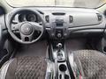 Kia Cerato 2012 года за 3 300 000 тг. в Алматы – фото 10