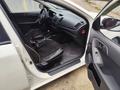 Kia Cerato 2012 года за 3 300 000 тг. в Алматы – фото 11