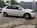 Kia Cerato 2012 года за 3 300 000 тг. в Алматы – фото 3