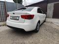 Kia Cerato 2012 года за 3 300 000 тг. в Алматы – фото 4