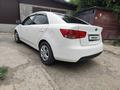 Kia Cerato 2012 года за 3 300 000 тг. в Алматы – фото 5