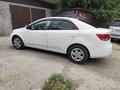 Kia Cerato 2012 года за 3 300 000 тг. в Алматы – фото 6