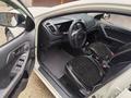 Kia Cerato 2012 года за 3 300 000 тг. в Алматы – фото 7