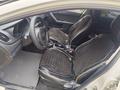 Kia Cerato 2012 года за 3 300 000 тг. в Алматы – фото 8