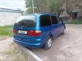 Volkswagen Sharan 1996 года за 2 300 000 тг. в Шахтинск – фото 4