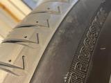 Bridgestone ALENZA 001үшін220 000 тг. в Петропавловск – фото 3