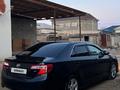 Toyota Camry 2012 года за 6 000 000 тг. в Уральск – фото 12