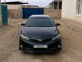 Toyota Camry 2012 года за 6 000 000 тг. в Уральск – фото 8