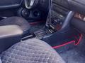 Audi 100 1992 годаүшін2 100 000 тг. в Астана – фото 7