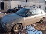 Opel Astra 1992 года за 400 000 тг. в Актобе – фото 3