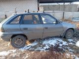 Opel Astra 1992 года за 400 000 тг. в Актобе – фото 4