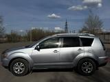 Mitsubishi Outlander 2010 годаfor5 800 000 тг. в Караганда – фото 3