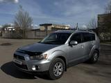 Mitsubishi Outlander 2010 годаfor5 800 000 тг. в Караганда