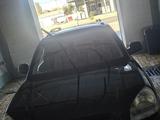 Hyundai Tucson 2006 годаүшін3 400 000 тг. в Кызылорда – фото 4