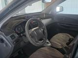 Hyundai Tucson 2006 годаүшін3 400 000 тг. в Кызылорда – фото 5