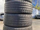 215/45/17 комплект б/у кумхо за 80 000 тг. в Алматы