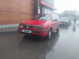 Volkswagen Passat 1995 годаfor2 500 000 тг. в Алматы