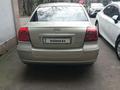 Toyota Avensis 2006 годаfor4 500 000 тг. в Алматы – фото 7