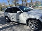 BMW X5 2007 годаfor7 000 000 тг. в Шымкент – фото 3