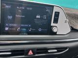 Hyundai Sonata 2022 годаүшін8 000 000 тг. в Уральск – фото 3