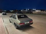 ВАЗ (Lada) 21099 2000 года за 500 000 тг. в Караганда – фото 2