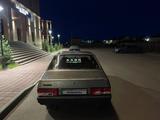 ВАЗ (Lada) 21099 2000 года за 500 000 тг. в Караганда – фото 4