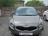 Kia Carens 2013 года за 7 700 000 тг. в Шымкент