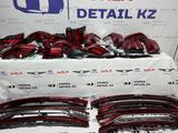 Фары на Хюндай Киа Генезис за 3 000 тг. в Шымкент