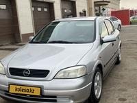 Opel Astra 1998 годаfor2 000 000 тг. в Атырау