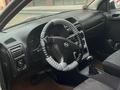 Opel Astra 1998 годаfor2 000 000 тг. в Атырау – фото 5