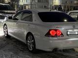 Toyota Crown 2006 годаүшін6 900 000 тг. в Павлодар – фото 2