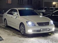 Toyota Crown 2006 годаfor6 900 000 тг. в Павлодар