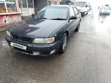 Nissan Cefiro 1995 года за 1 700 000 тг. в Алматы – фото 2