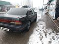 Nissan Cefiro 1995 годаfor1 700 000 тг. в Алматы – фото 5