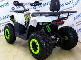 Avantis  HUNTER 200 NEW LUX 2026 года за 611 000 тг. в Астана – фото 3