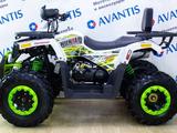 Avantis  HUNTER 200 NEW LUX 2026 года за 611 000 тг. в Астана – фото 4