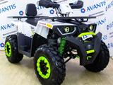 Avantis  HUNTER 200 NEW LUX 2026 года за 611 000 тг. в Астана – фото 2
