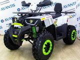 Avantis  HUNTER 200 NEW LUX 2026 года за 611 000 тг. в Астана